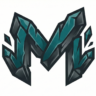 MineroLab Team